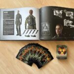 S.T.A.L.K.E.R. 2 допоміг АТБ перетворити промокампанію на великий ритейл-кейс