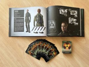 S.T.A.L.K.E.R. 2 допоміг АТБ перетворити промокампанію на великий ритейл-кейс