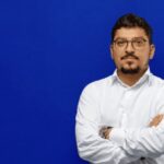 ВАКС визначив 15 млн грн застави голові «Сенс Банку» Ступаку