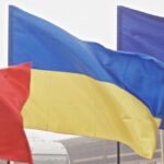 У Франції спалахнула суперечка через позицію ультраправих щодо України