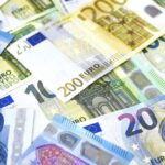 ЄС надав Україні 3,3 млрд євро: фінансування посилить ракетні та дронові спроможності