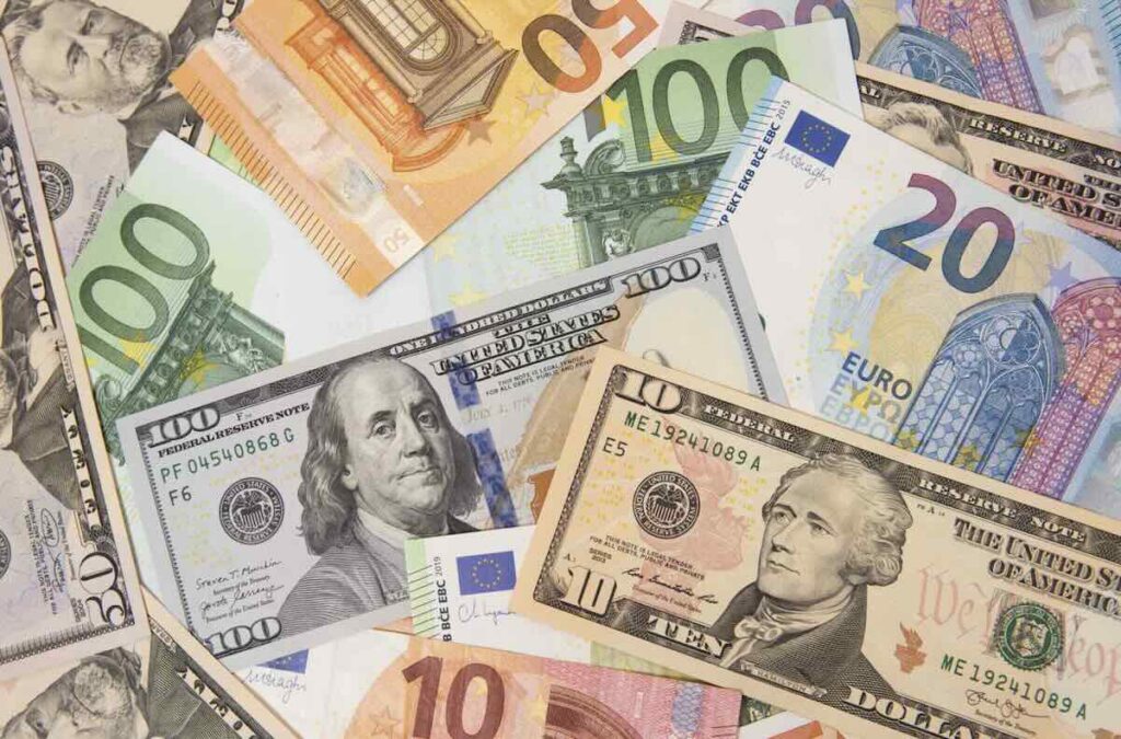 НБУ підняв облікову ставку до 16% через прискорення інфляції