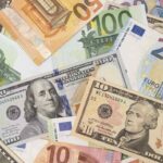 НБУ підняв облікову ставку до 16% через прискорення інфляції