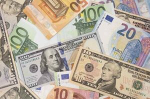 НБУ підняв облікову ставку до 16% через прискорення інфляції