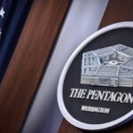 У Конгресі США занепокоїлися згортанням підготовки до «війни дронів»