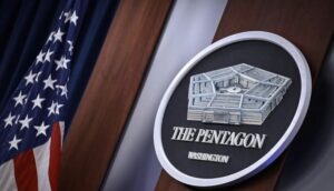У Конгресі США занепокоїлися згортанням підготовки до «війни дронів»