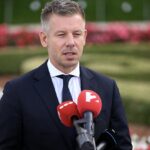 Угорщина не приєдналася до «Карпатської вісімки»: Мадяр пояснив позицію Будапешта