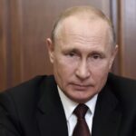 Кубілюс заявив про повернення війни до Росії після атаки на СБУ