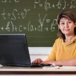 Україна розпочинає новий навчальний рік із масштабними змінами в освіті
