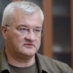 Сибіга заявив у Радбезі ООН, що Росія блокує шлях до миру