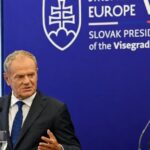 Польща готує кордон з Україною до можливих атак Росії