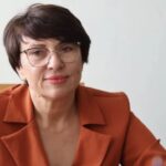 В Умані виборці домоглися відкликання мера: зібрали 6421 голос