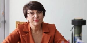 В Умані виборці домоглися відкликання мера: зібрали 6421 голос