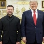 США готують Україні майже $400 млн допомоги без ракет Patriot