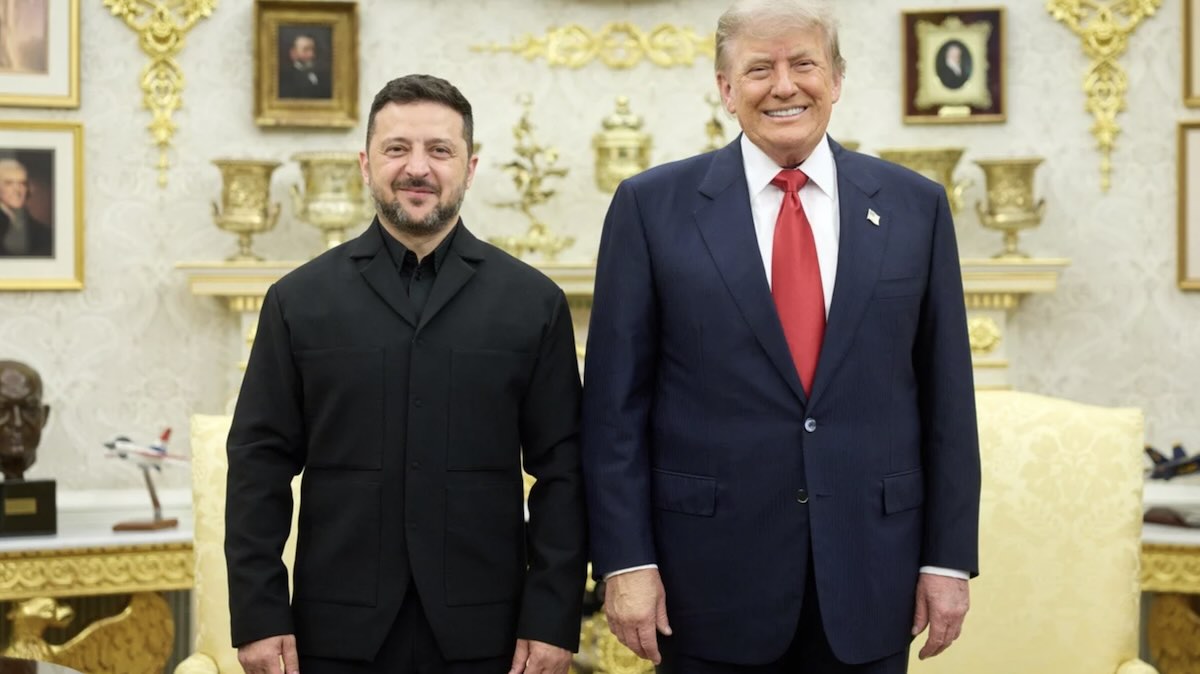 Допомога Україні